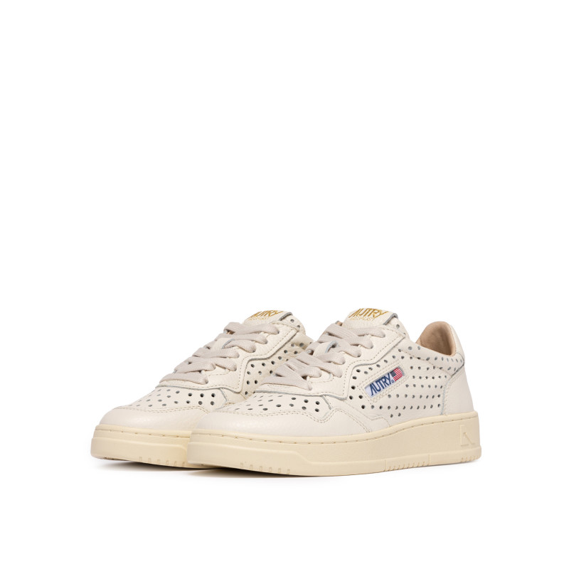 AUTRY MEDALIST AULW-FA04