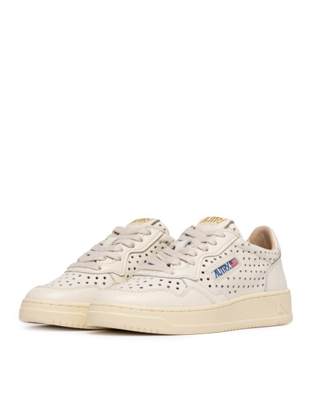 AUTRY MEDALIST AULW-FA04