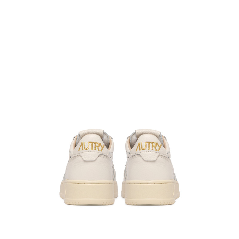 AUTRY MEDALIST AULW-FA04