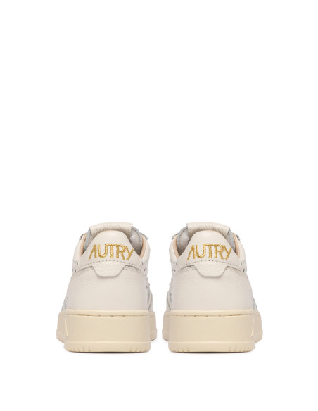 AUTRY MEDALIST AULW-FA04