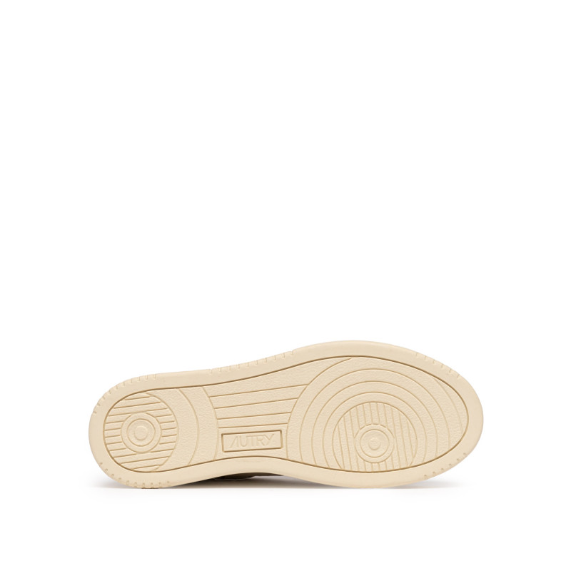 AUTRY MEDALIST AULW-FA04