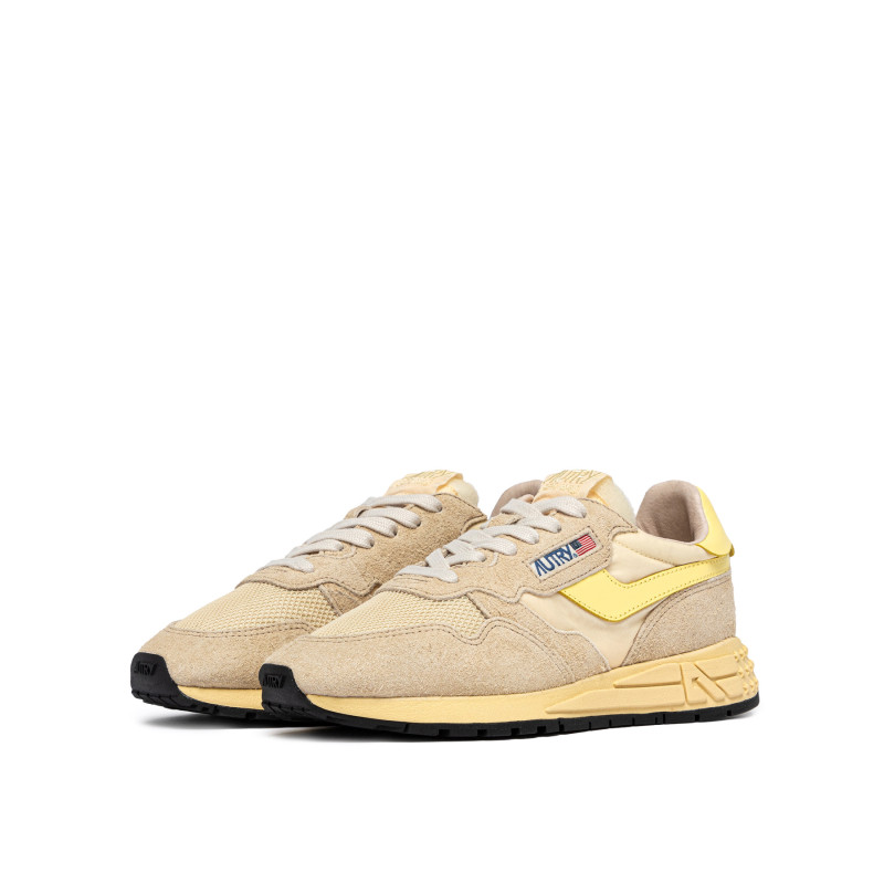 AUTRY Baskets REELWIND WWLW-UT33