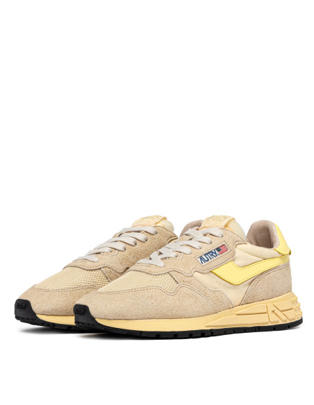 AUTRY Baskets REELWIND WWLW-UT33