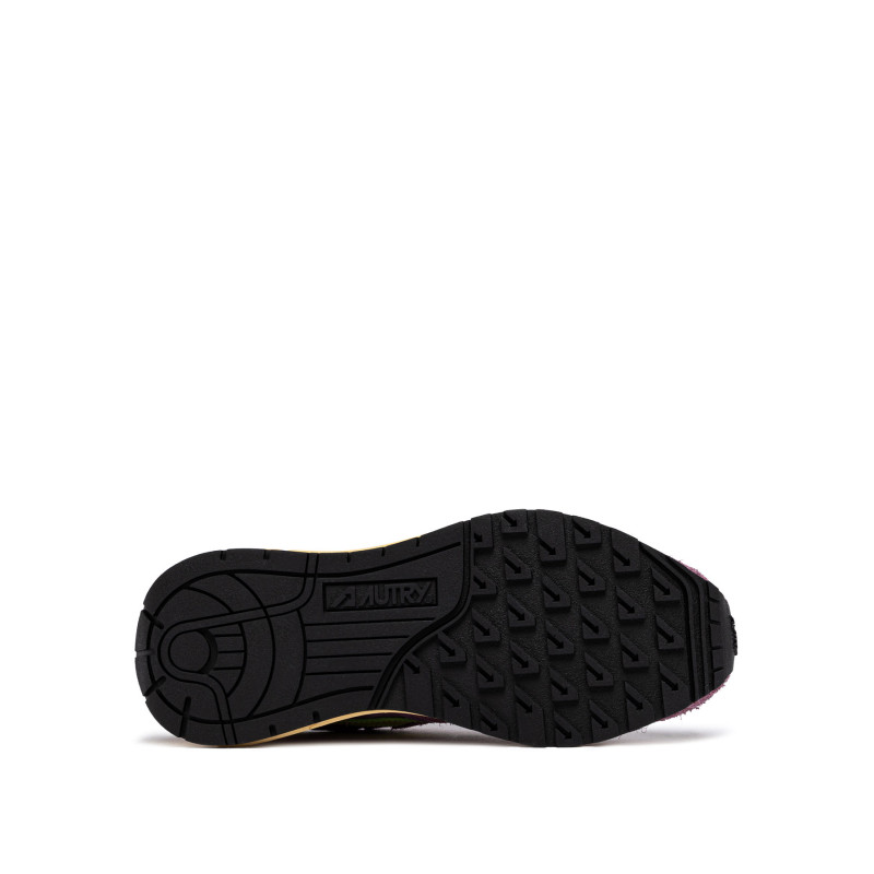 AUTRY Baskets REELWIND WWLW-UT39