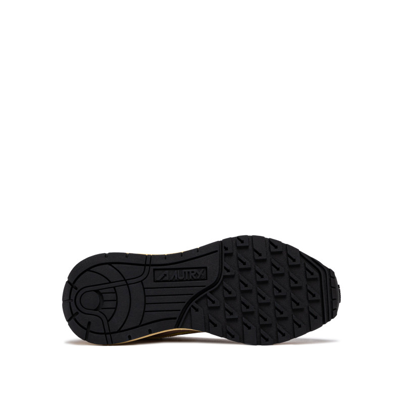 AUTRY Baskets REELWIND WWLW-UT47