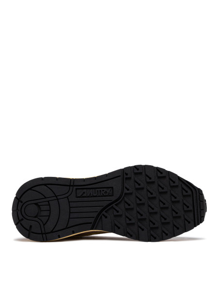 AUTRY Baskets REELWIND WWLW-UT47