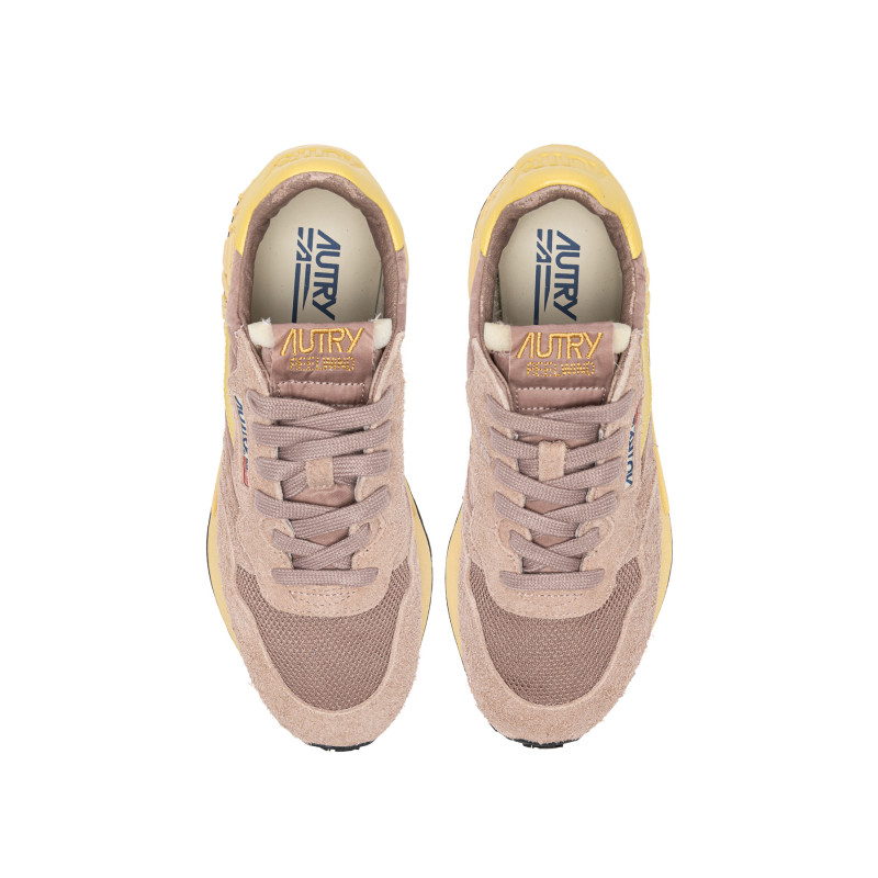 AUTRY Baskets REELWIND WWLW-UT47