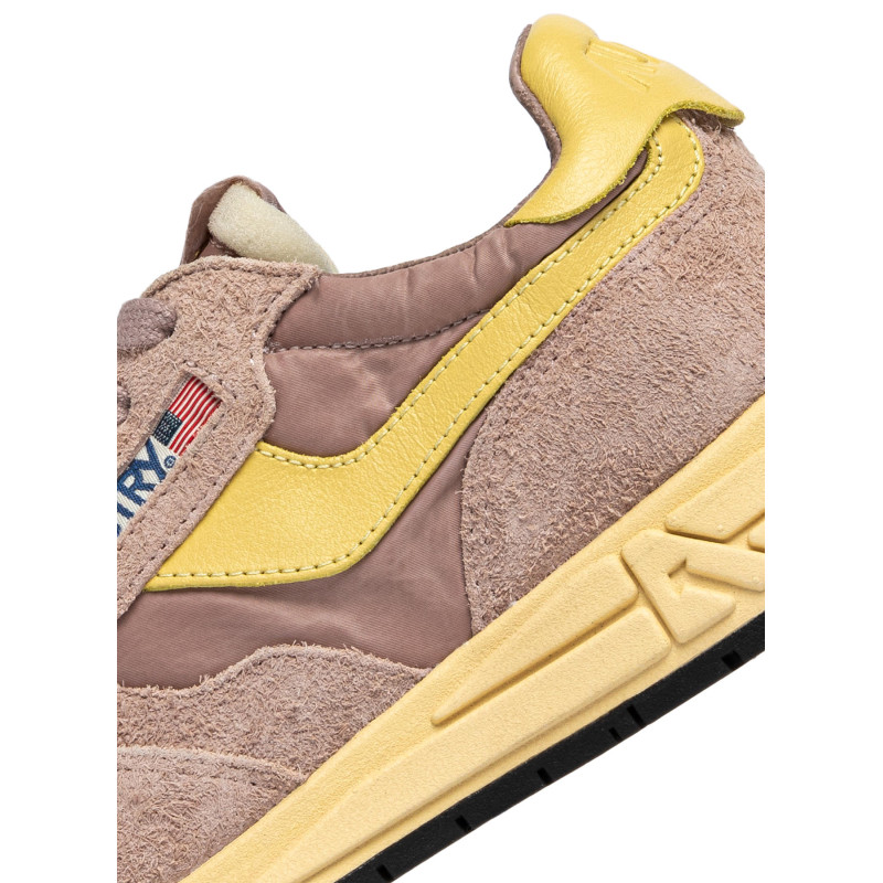 AUTRY Baskets REELWIND WWLW-UT47