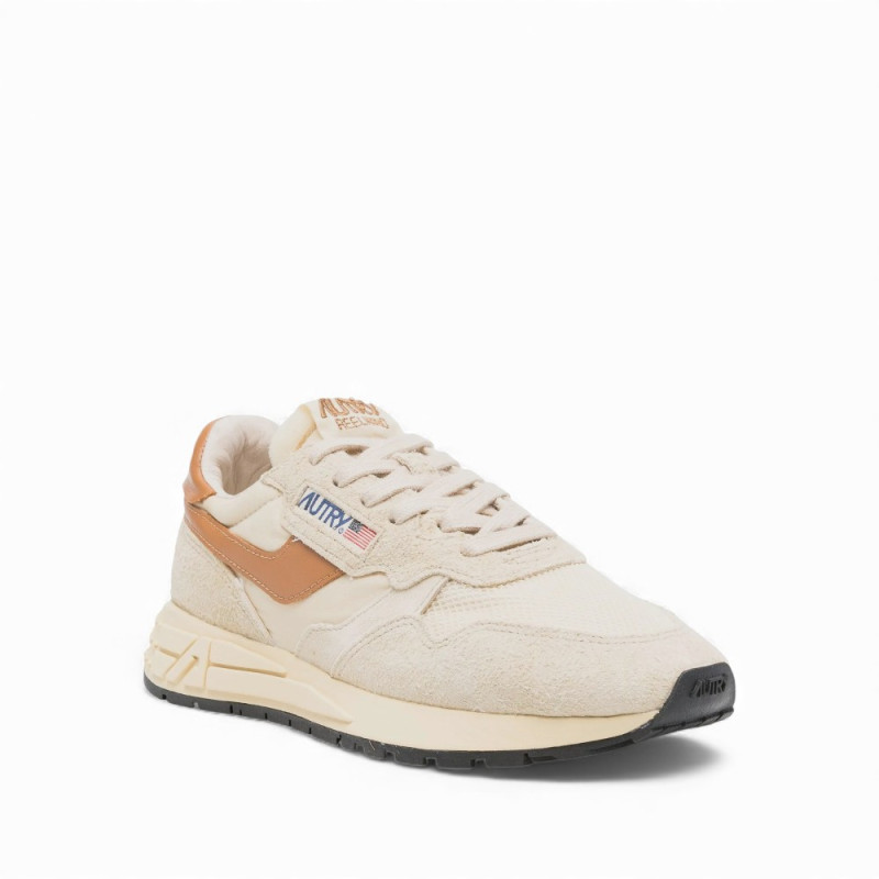 AUTRY Baskets REELWIND WWLW-UT10