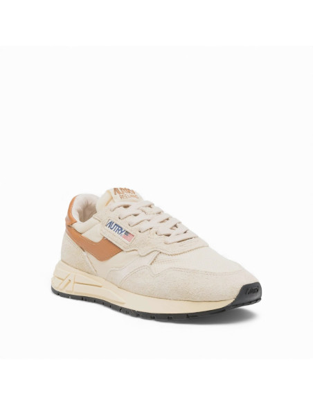 AUTRY Baskets REELWIND WWLW-UT10