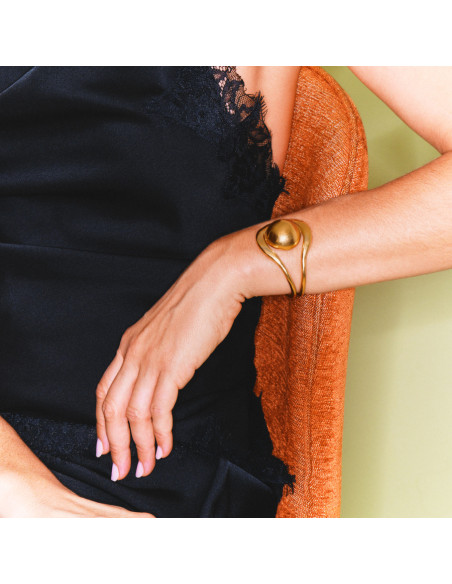 CLARIS VIROT Manchette OSMOSE