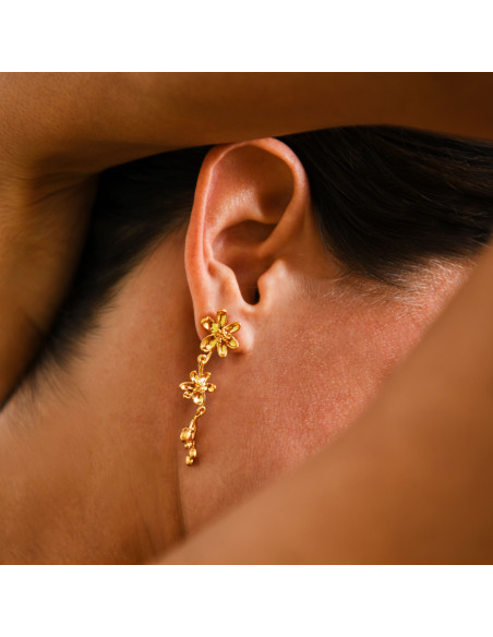 CLARIS VIROT B/O Pendantes NEROLI