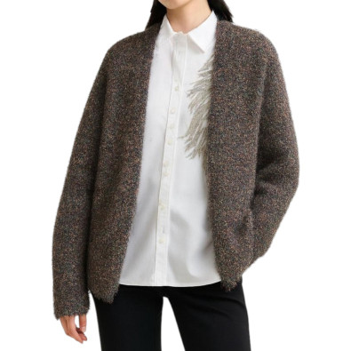 ESSENTIEL ANTWERP Cardigan ILEAST