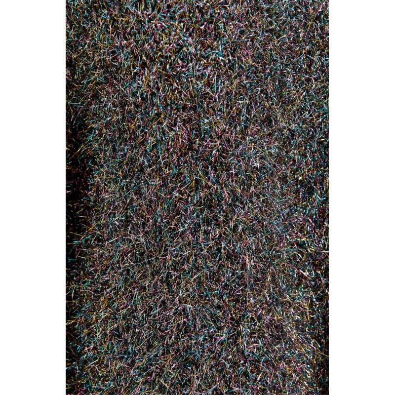 ESSENTIEL ANTWERP Cardigan ILEAST