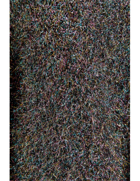 ESSENTIEL ANTWERP Cardigan ILEAST