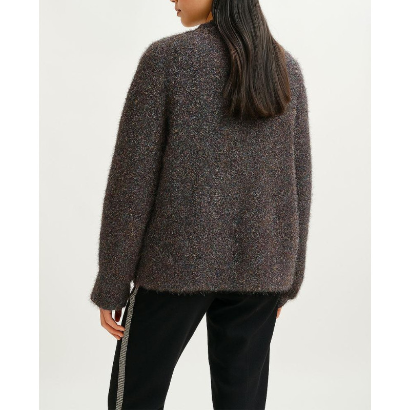 ESSENTIEL ANTWERP Cardigan ILEAST