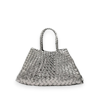 DRAGON DIFFUSION Sac SANTA CROCE Small