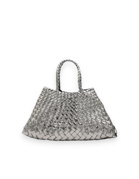 DRAGON DIFFUSION Sac SANTA CROCE Small