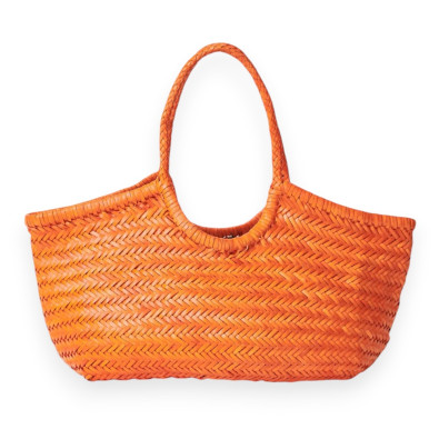 DRAGON DIFFUSION Sac NANTUCKET BIG