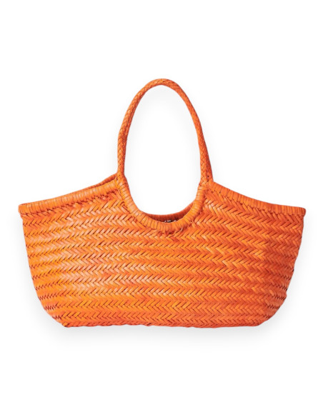 DRAGON DIFFUSION Sac NANTUCKET BIG