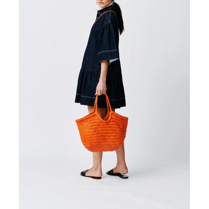 DRAGON DIFFUSION Sac NANTUCKET BIG