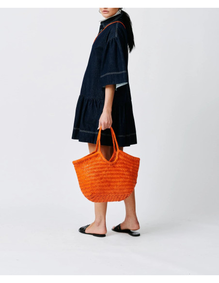 DRAGON DIFFUSION Sac NANTUCKET BIG