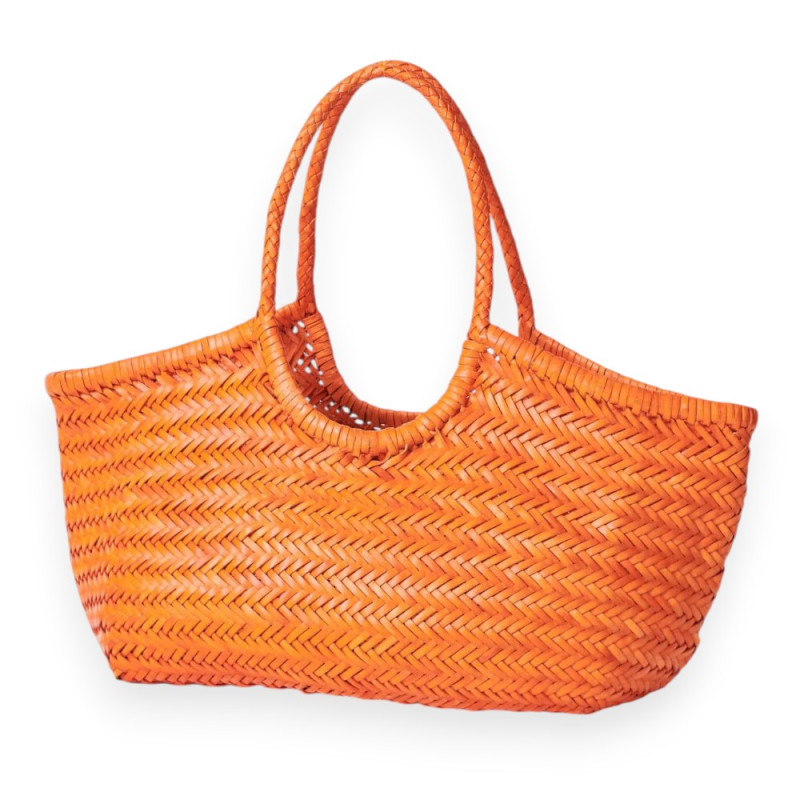 DRAGON DIFFUSION Sac NANTUCKET BIG