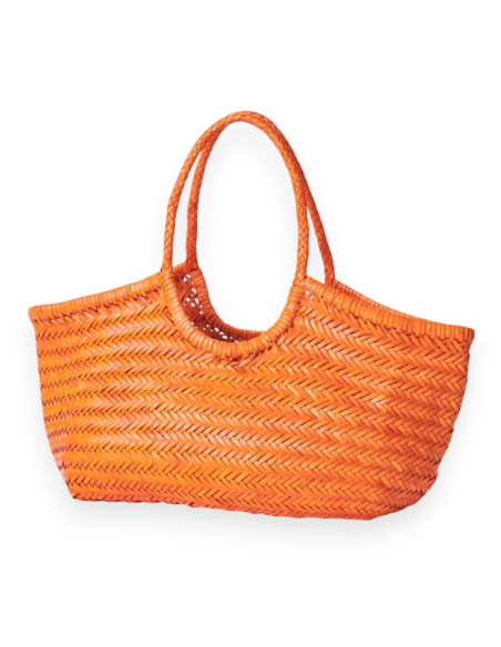 DRAGON DIFFUSION Sac NANTUCKET BIG