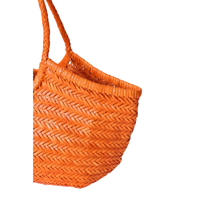 DRAGON DIFFUSION Sac NANTUCKET BIG