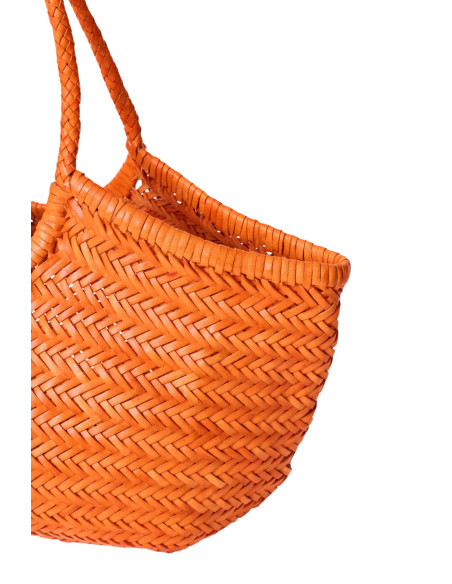 DRAGON DIFFUSION Sac NANTUCKET BIG