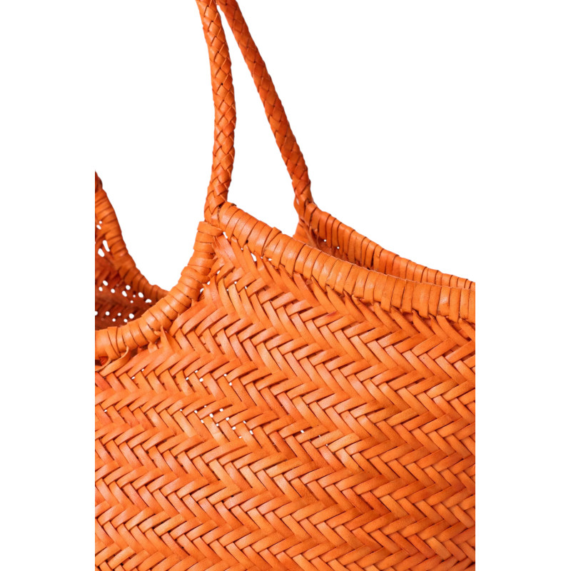 DRAGON DIFFUSION Sac NANTUCKET BIG