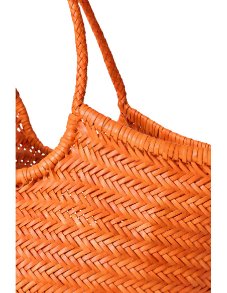 DRAGON DIFFUSION Sac NANTUCKET BIG