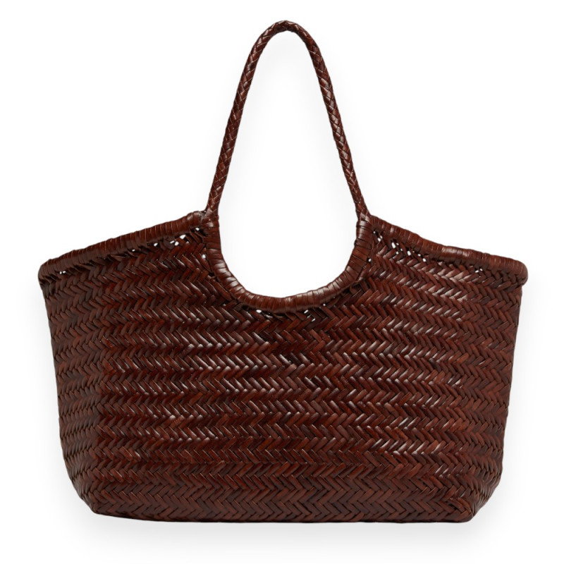 DRAGON DIFFUSION Sac NANTUCKET BIG