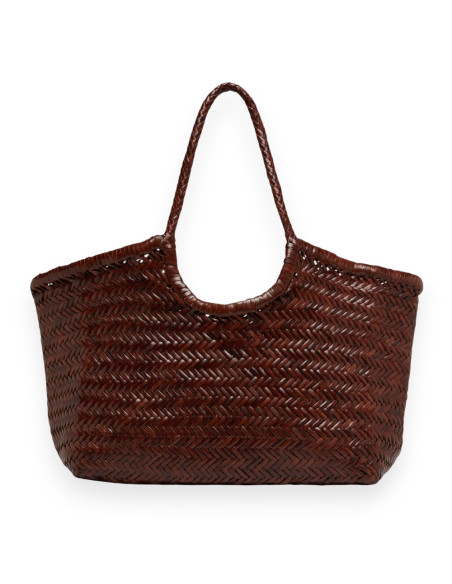 DRAGON DIFFUSION Sac NANTUCKET BIG