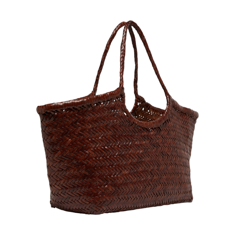 DRAGON DIFFUSION Sac NANTUCKET BIG