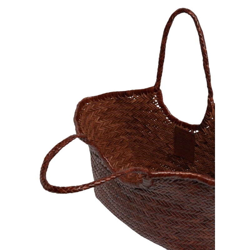 DRAGON DIFFUSION Sac NANTUCKET BIG