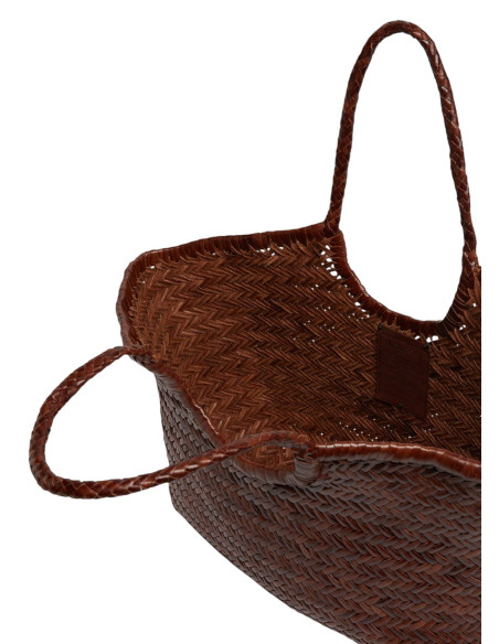 DRAGON DIFFUSION Sac NANTUCKET BIG