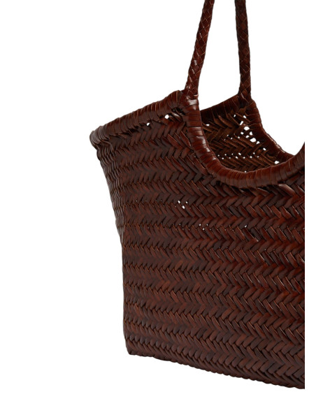 DRAGON DIFFUSION Sac NANTUCKET BIG