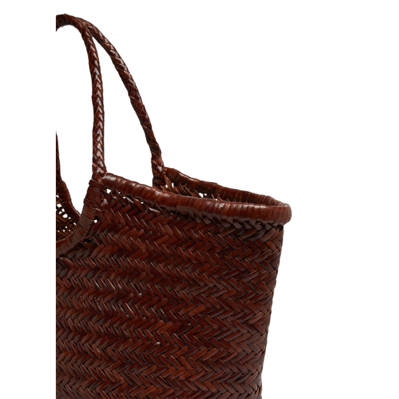 DRAGON DIFFUSION Sac NANTUCKET BIG