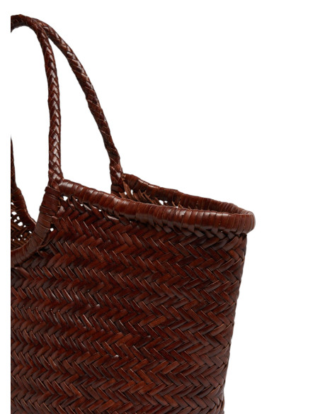 DRAGON DIFFUSION Sac NANTUCKET BIG