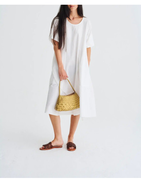 DRAGON DIFFUSION Sac ROSANNA