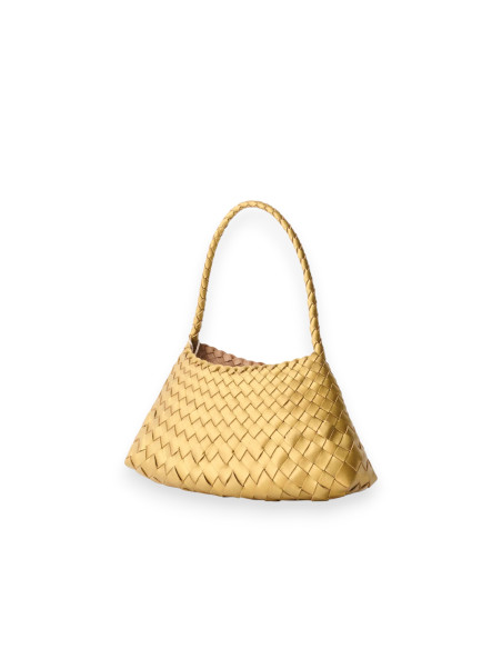 DRAGON DIFFUSION Sac ROSANNA