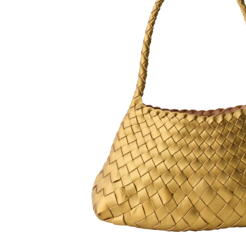 DRAGON DIFFUSION Sac ROSANNA