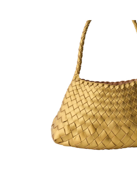 DRAGON DIFFUSION Sac ROSANNA