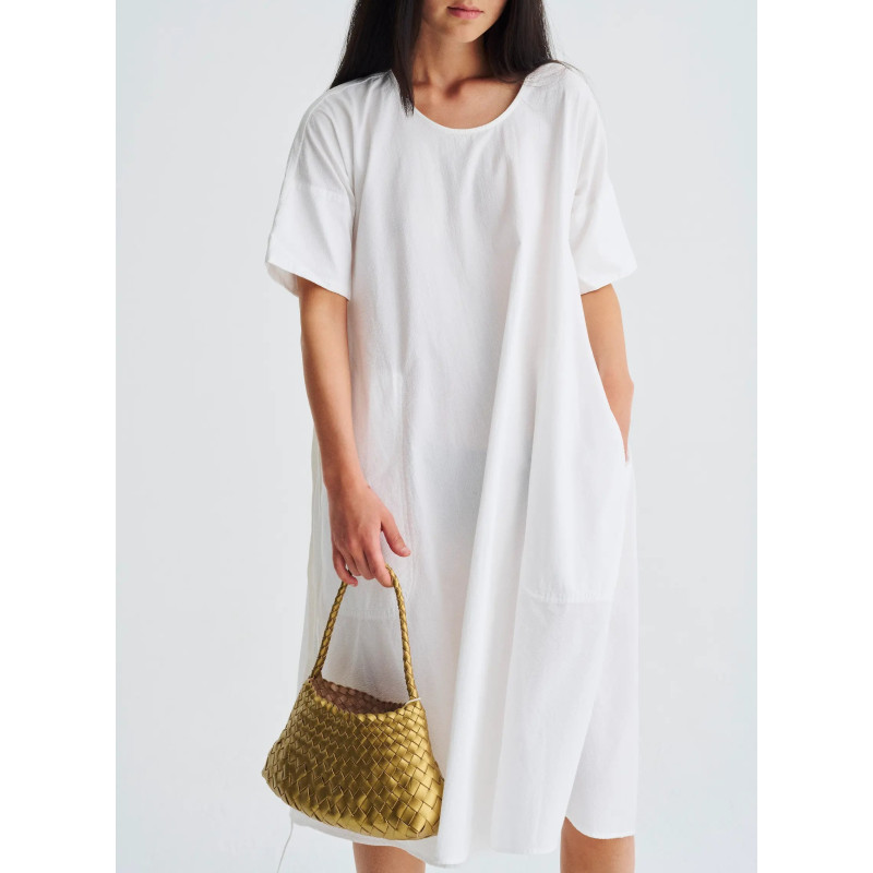 DRAGON DIFFUSION Sac ROSANNA