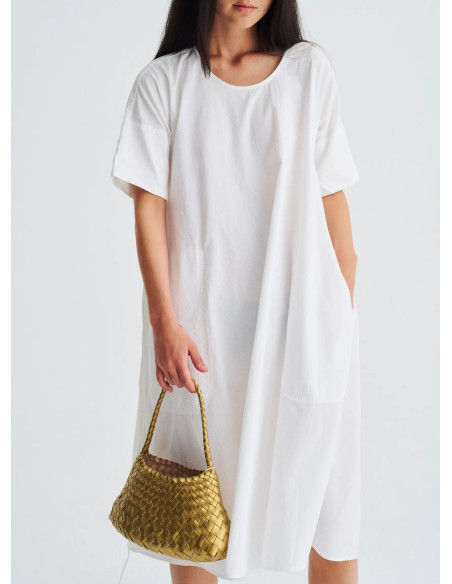 DRAGON DIFFUSION Sac ROSANNA