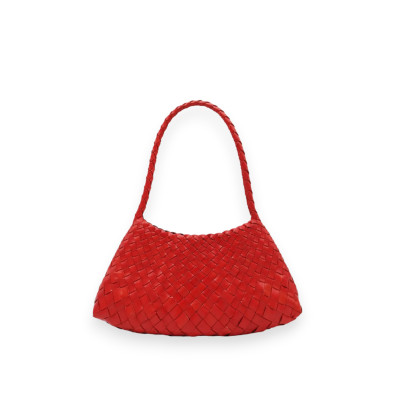 DRAGON DIFFUSION Sac ROSANNA