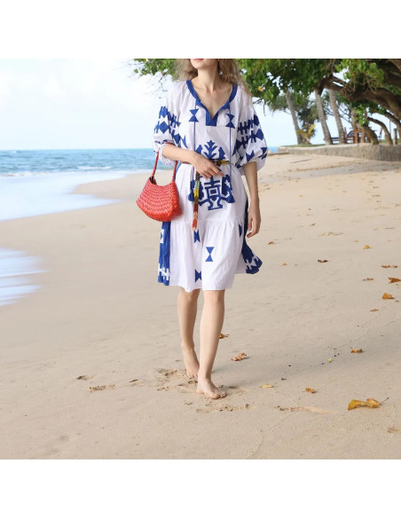 DRAGON DIFFUSION Sac ROSANNA