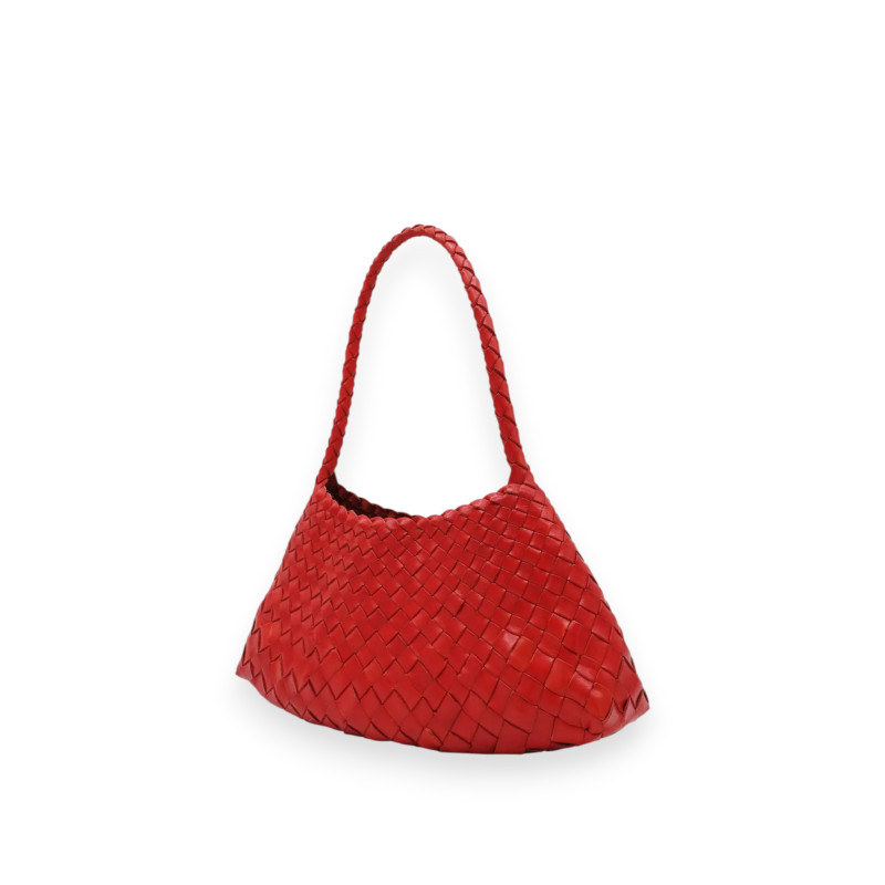 DRAGON DIFFUSION Sac ROSANNA