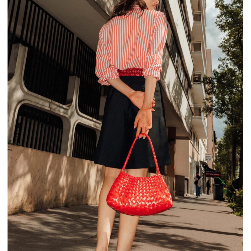 DRAGON DIFFUSION Sac ROSANNA